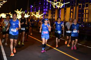 BIB: 220, 41721, 43679, 45708, 2343, 253, 4336
                            <button type="button" onclick="openModal(20058527)" class="btn btn-primary btn-sm float-right btn-popup" data-toggle="modal" data-target=".modal-high-quality">
                        <i class="fas fa-shopping-cart"></i> Add to Cart
                    </button>
                                            <button type="button" onclick="isThisMe(20058527, true)" class="btn btn-success btn-sm float-right btn-popup btn-isme hidden" data-toggle="tooltip" data-placement="bottom" title="นี่คือรูปของคุณใช่ไหม คลิกที่นี่เพื่อเอาเข้าอัลบั้ม">
                        <i class="fas fa-plus"></i> Add to album
                    </button>
                    <button type="button" onclick="isThisMe(20058527, false)" class="btn btn-warning btn-sm float-right btn-popup btn-isnotme hidden">
                        <i class="fas fa-ban"></i> Remove from album
                    </button>