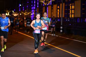 BIB: 843897, 927
                            <button type="button" onclick="openModal(21226338)" class="btn btn-primary btn-sm float-right btn-popup" data-toggle="modal" data-target=".modal-high-quality">
                        <i class="fas fa-shopping-cart"></i> Add to Cart
                    </button>
                                            <button type="button" onclick="isThisMe(21226338, true)" class="btn btn-success btn-sm float-right btn-popup btn-isme hidden" data-toggle="tooltip" data-placement="bottom" title="นี่คือรูปของคุณใช่ไหม คลิกที่นี่เพื่อเอาเข้าอัลบั้ม">
                        <i class="fas fa-plus"></i> Add to album
                    </button>
                    <button type="button" onclick="isThisMe(21226338, false)" class="btn btn-warning btn-sm float-right btn-popup btn-isnotme hidden">
                        <i class="fas fa-ban"></i> Remove from album
                    </button>