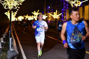 BIB: 43326
                            <button type="button" onclick="openModal(21236058)" class="btn btn-primary btn-sm float-right btn-popup" data-toggle="modal" data-target=".modal-high-quality">
                        <i class="fas fa-shopping-cart"></i> Add to Cart
                    </button>
                                            <button type="button" onclick="isThisMe(21236058, true)" class="btn btn-success btn-sm float-right btn-popup btn-isme hidden" data-toggle="tooltip" data-placement="bottom" title="นี่คือรูปของคุณใช่ไหม คลิกที่นี่เพื่อเอาเข้าอัลบั้ม">
                        <i class="fas fa-plus"></i> Add to album
                    </button>
                    <button type="button" onclick="isThisMe(21236058, false)" class="btn btn-warning btn-sm float-right btn-popup btn-isnotme hidden">
                        <i class="fas fa-ban"></i> Remove from album
                    </button>