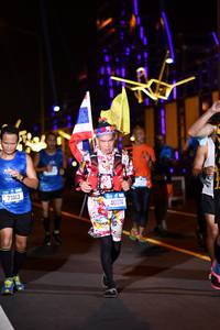 BIB: 77413, 40074
                            <button type="button" onclick="openModal(20107053)" class="btn btn-primary btn-sm float-right btn-popup" data-toggle="modal" data-target=".modal-high-quality">
                        <i class="fas fa-shopping-cart"></i> Add to Cart
                    </button>
                                            <button type="button" onclick="isThisMe(20107053, true)" class="btn btn-success btn-sm float-right btn-popup btn-isme hidden" data-toggle="tooltip" data-placement="bottom" title="นี่คือรูปของคุณใช่ไหม คลิกที่นี่เพื่อเอาเข้าอัลบั้ม">
                        <i class="fas fa-plus"></i> Add to album
                    </button>
                    <button type="button" onclick="isThisMe(20107053, false)" class="btn btn-warning btn-sm float-right btn-popup btn-isnotme hidden">
                        <i class="fas fa-ban"></i> Remove from album
                    </button>