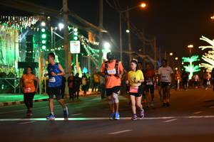 BIB: 24233, 24533
                            <button type="button" onclick="openModal(21368170)" class="btn btn-primary btn-sm float-right btn-popup" data-toggle="modal" data-target=".modal-high-quality">
                        <i class="fas fa-shopping-cart"></i> Add to Cart
                    </button>
                                            <button type="button" onclick="isThisMe(21368170, true)" class="btn btn-success btn-sm float-right btn-popup btn-isme hidden" data-toggle="tooltip" data-placement="bottom" title="นี่คือรูปของคุณใช่ไหม คลิกที่นี่เพื่อเอาเข้าอัลบั้ม">
                        <i class="fas fa-plus"></i> Add to album
                    </button>
                    <button type="button" onclick="isThisMe(21368170, false)" class="btn btn-warning btn-sm float-right btn-popup btn-isnotme hidden">
                        <i class="fas fa-ban"></i> Remove from album
                    </button>