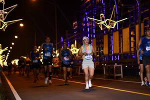BIB: 66487, 151, 441
                            <button type="button" onclick="openModal(21232910)" class="btn btn-primary btn-sm float-right btn-popup" data-toggle="modal" data-target=".modal-high-quality">
                        <i class="fas fa-shopping-cart"></i> Add to Cart
                    </button>
                                            <button type="button" onclick="isThisMe(21232910, true)" class="btn btn-success btn-sm float-right btn-popup btn-isme hidden" data-toggle="tooltip" data-placement="bottom" title="นี่คือรูปของคุณใช่ไหม คลิกที่นี่เพื่อเอาเข้าอัลบั้ม">
                        <i class="fas fa-plus"></i> Add to album
                    </button>
                    <button type="button" onclick="isThisMe(21232910, false)" class="btn btn-warning btn-sm float-right btn-popup btn-isnotme hidden">
                        <i class="fas fa-ban"></i> Remove from album
                    </button>