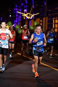 BIB: 43348, 40460
                            <button type="button" onclick="openModal(21226957)" class="btn btn-primary btn-sm float-right btn-popup" data-toggle="modal" data-target=".modal-high-quality">
                        <i class="fas fa-shopping-cart"></i> Add to Cart
                    </button>
                                            <button type="button" onclick="isThisMe(21226957, true)" class="btn btn-success btn-sm float-right btn-popup btn-isme hidden" data-toggle="tooltip" data-placement="bottom" title="นี่คือรูปของคุณใช่ไหม คลิกที่นี่เพื่อเอาเข้าอัลบั้ม">
                        <i class="fas fa-plus"></i> Add to album
                    </button>
                    <button type="button" onclick="isThisMe(21226957, false)" class="btn btn-warning btn-sm float-right btn-popup btn-isnotme hidden">
                        <i class="fas fa-ban"></i> Remove from album
                    </button>