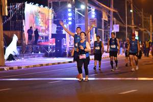 BIB: 1855
                            <button type="button" onclick="openModal(21390884)" class="btn btn-primary btn-sm float-right btn-popup" data-toggle="modal" data-target=".modal-high-quality">
                        <i class="fas fa-shopping-cart"></i> Add to Cart
                    </button>
                                            <button type="button" onclick="isThisMe(21390884, true)" class="btn btn-success btn-sm float-right btn-popup btn-isme hidden" data-toggle="tooltip" data-placement="bottom" title="นี่คือรูปของคุณใช่ไหม คลิกที่นี่เพื่อเอาเข้าอัลบั้ม">
                        <i class="fas fa-plus"></i> Add to album
                    </button>
                    <button type="button" onclick="isThisMe(21390884, false)" class="btn btn-warning btn-sm float-right btn-popup btn-isnotme hidden">
                        <i class="fas fa-ban"></i> Remove from album
                    </button>