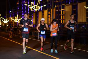 BIB: 43493, 41725, 45937
                            <button type="button" onclick="openModal(19987918)" class="btn btn-primary btn-sm float-right btn-popup" data-toggle="modal" data-target=".modal-high-quality">
                        <i class="fas fa-shopping-cart"></i> Add to Cart
                    </button>
                                            <button type="button" onclick="isThisMe(19987918, true)" class="btn btn-success btn-sm float-right btn-popup btn-isme hidden" data-toggle="tooltip" data-placement="bottom" title="นี่คือรูปของคุณใช่ไหม คลิกที่นี่เพื่อเอาเข้าอัลบั้ม">
                        <i class="fas fa-plus"></i> Add to album
                    </button>
                    <button type="button" onclick="isThisMe(19987918, false)" class="btn btn-warning btn-sm float-right btn-popup btn-isnotme hidden">
                        <i class="fas fa-ban"></i> Remove from album
                    </button>