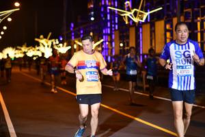 BIB: 43509, 410, 43720
                            <button type="button" onclick="openModal(21240552)" class="btn btn-primary btn-sm float-right btn-popup" data-toggle="modal" data-target=".modal-high-quality">
                        <i class="fas fa-shopping-cart"></i> Add to Cart
                    </button>
                                            <button type="button" onclick="isThisMe(21240552, true)" class="btn btn-success btn-sm float-right btn-popup btn-isme hidden" data-toggle="tooltip" data-placement="bottom" title="นี่คือรูปของคุณใช่ไหม คลิกที่นี่เพื่อเอาเข้าอัลบั้ม">
                        <i class="fas fa-plus"></i> Add to album
                    </button>
                    <button type="button" onclick="isThisMe(21240552, false)" class="btn btn-warning btn-sm float-right btn-popup btn-isnotme hidden">
                        <i class="fas fa-ban"></i> Remove from album
                    </button>