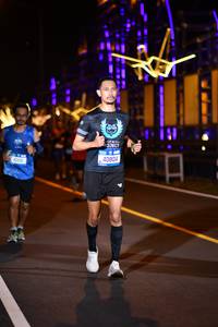 BIB: 43151, 40804
                            <button type="button" onclick="openModal(20110796)" class="btn btn-primary btn-sm float-right btn-popup" data-toggle="modal" data-target=".modal-high-quality">
                        <i class="fas fa-shopping-cart"></i> Add to Cart
                    </button>
                                            <button type="button" onclick="isThisMe(20110796, true)" class="btn btn-success btn-sm float-right btn-popup btn-isme hidden" data-toggle="tooltip" data-placement="bottom" title="นี่คือรูปของคุณใช่ไหม คลิกที่นี่เพื่อเอาเข้าอัลบั้ม">
                        <i class="fas fa-plus"></i> Add to album
                    </button>
                    <button type="button" onclick="isThisMe(20110796, false)" class="btn btn-warning btn-sm float-right btn-popup btn-isnotme hidden">
                        <i class="fas fa-ban"></i> Remove from album
                    </button>