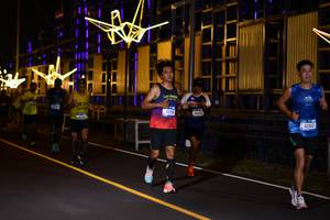 BIB: 405, 40056, 42912
                            <button type="button" onclick="openModal(19992318)" class="btn btn-primary btn-sm float-right btn-popup" data-toggle="modal" data-target=".modal-high-quality">
                        <i class="fas fa-shopping-cart"></i> Add to Cart
                    </button>
                                            <button type="button" onclick="isThisMe(19992318, true)" class="btn btn-success btn-sm float-right btn-popup btn-isme hidden" data-toggle="tooltip" data-placement="bottom" title="นี่คือรูปของคุณใช่ไหม คลิกที่นี่เพื่อเอาเข้าอัลบั้ม">
                        <i class="fas fa-plus"></i> Add to album
                    </button>
                    <button type="button" onclick="isThisMe(19992318, false)" class="btn btn-warning btn-sm float-right btn-popup btn-isnotme hidden">
                        <i class="fas fa-ban"></i> Remove from album
                    </button>