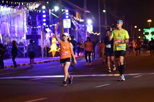 BIB: 24710, 22804
                            <button type="button" onclick="openModal(21370195)" class="btn btn-primary btn-sm float-right btn-popup" data-toggle="modal" data-target=".modal-high-quality">
                        <i class="fas fa-shopping-cart"></i> Add to Cart
                    </button>
                                            <button type="button" onclick="isThisMe(21370195, true)" class="btn btn-success btn-sm float-right btn-popup btn-isme hidden" data-toggle="tooltip" data-placement="bottom" title="นี่คือรูปของคุณใช่ไหม คลิกที่นี่เพื่อเอาเข้าอัลบั้ม">
                        <i class="fas fa-plus"></i> Add to album
                    </button>
                    <button type="button" onclick="isThisMe(21370195, false)" class="btn btn-warning btn-sm float-right btn-popup btn-isnotme hidden">
                        <i class="fas fa-ban"></i> Remove from album
                    </button>