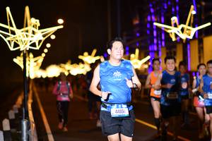 BIB: 44104
                            <button type="button" onclick="openModal(21429963)" class="btn btn-primary btn-sm float-right btn-popup" data-toggle="modal" data-target=".modal-high-quality">
                        <i class="fas fa-shopping-cart"></i> Add to Cart
                    </button>
                                            <button type="button" onclick="isThisMe(21429963, true)" class="btn btn-success btn-sm float-right btn-popup btn-isme hidden" data-toggle="tooltip" data-placement="bottom" title="นี่คือรูปของคุณใช่ไหม คลิกที่นี่เพื่อเอาเข้าอัลบั้ม">
                        <i class="fas fa-plus"></i> Add to album
                    </button>
                    <button type="button" onclick="isThisMe(21429963, false)" class="btn btn-warning btn-sm float-right btn-popup btn-isnotme hidden">
                        <i class="fas fa-ban"></i> Remove from album
                    </button>