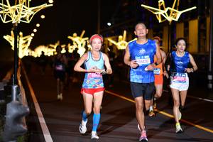 BIB: 68453, 321, 65430, 140, 15105
                            <button type="button" onclick="openModal(20034458)" class="btn btn-primary btn-sm float-right btn-popup" data-toggle="modal" data-target=".modal-high-quality">
                        <i class="fas fa-shopping-cart"></i> Add to Cart
                    </button>
                                            <button type="button" onclick="isThisMe(20034458, true)" class="btn btn-success btn-sm float-right btn-popup btn-isme hidden" data-toggle="tooltip" data-placement="bottom" title="นี่คือรูปของคุณใช่ไหม คลิกที่นี่เพื่อเอาเข้าอัลบั้ม">
                        <i class="fas fa-plus"></i> Add to album
                    </button>
                    <button type="button" onclick="isThisMe(20034458, false)" class="btn btn-warning btn-sm float-right btn-popup btn-isnotme hidden">
                        <i class="fas fa-ban"></i> Remove from album
                    </button>