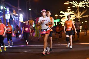 BIB: 45144, 98252
                            <button type="button" onclick="openModal(21369457)" class="btn btn-primary btn-sm float-right btn-popup" data-toggle="modal" data-target=".modal-high-quality">
                        <i class="fas fa-shopping-cart"></i> Add to Cart
                    </button>
                                            <button type="button" onclick="isThisMe(21369457, true)" class="btn btn-success btn-sm float-right btn-popup btn-isme hidden" data-toggle="tooltip" data-placement="bottom" title="นี่คือรูปของคุณใช่ไหม คลิกที่นี่เพื่อเอาเข้าอัลบั้ม">
                        <i class="fas fa-plus"></i> Add to album
                    </button>
                    <button type="button" onclick="isThisMe(21369457, false)" class="btn btn-warning btn-sm float-right btn-popup btn-isnotme hidden">
                        <i class="fas fa-ban"></i> Remove from album
                    </button>