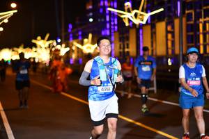 BIB: 41766, 45803
                            <button type="button" onclick="openModal(21331153)" class="btn btn-primary btn-sm float-right btn-popup" data-toggle="modal" data-target=".modal-high-quality">
                        <i class="fas fa-shopping-cart"></i> Add to Cart
                    </button>
                                            <button type="button" onclick="isThisMe(21331153, true)" class="btn btn-success btn-sm float-right btn-popup btn-isme hidden" data-toggle="tooltip" data-placement="bottom" title="นี่คือรูปของคุณใช่ไหม คลิกที่นี่เพื่อเอาเข้าอัลบั้ม">
                        <i class="fas fa-plus"></i> Add to album
                    </button>
                    <button type="button" onclick="isThisMe(21331153, false)" class="btn btn-warning btn-sm float-right btn-popup btn-isnotme hidden">
                        <i class="fas fa-ban"></i> Remove from album
                    </button>