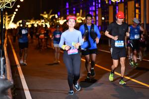 BIB: 46472, 40194
                            <button type="button" onclick="openModal(21245360)" class="btn btn-primary btn-sm float-right btn-popup" data-toggle="modal" data-target=".modal-high-quality">
                        <i class="fas fa-shopping-cart"></i> Add to Cart
                    </button>
                                            <button type="button" onclick="isThisMe(21245360, true)" class="btn btn-success btn-sm float-right btn-popup btn-isme hidden" data-toggle="tooltip" data-placement="bottom" title="นี่คือรูปของคุณใช่ไหม คลิกที่นี่เพื่อเอาเข้าอัลบั้ม">
                        <i class="fas fa-plus"></i> Add to album
                    </button>
                    <button type="button" onclick="isThisMe(21245360, false)" class="btn btn-warning btn-sm float-right btn-popup btn-isnotme hidden">
                        <i class="fas fa-ban"></i> Remove from album
                    </button>