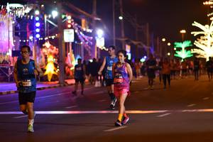 BIB: 41317, 43210
                            <button type="button" onclick="openModal(21372499)" class="btn btn-primary btn-sm float-right btn-popup" data-toggle="modal" data-target=".modal-high-quality">
                        <i class="fas fa-shopping-cart"></i> Add to Cart
                    </button>
                                            <button type="button" onclick="isThisMe(21372499, true)" class="btn btn-success btn-sm float-right btn-popup btn-isme hidden" data-toggle="tooltip" data-placement="bottom" title="นี่คือรูปของคุณใช่ไหม คลิกที่นี่เพื่อเอาเข้าอัลบั้ม">
                        <i class="fas fa-plus"></i> Add to album
                    </button>
                    <button type="button" onclick="isThisMe(21372499, false)" class="btn btn-warning btn-sm float-right btn-popup btn-isnotme hidden">
                        <i class="fas fa-ban"></i> Remove from album
                    </button>