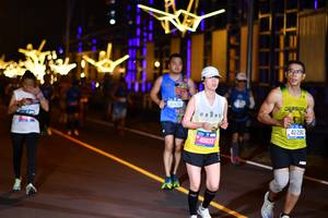 BIB: 42839, 45033, 42290
                            <button type="button" onclick="openModal(21241619)" class="btn btn-primary btn-sm float-right btn-popup" data-toggle="modal" data-target=".modal-high-quality">
                        <i class="fas fa-shopping-cart"></i> Add to Cart
                    </button>
                                            <button type="button" onclick="isThisMe(21241619, true)" class="btn btn-success btn-sm float-right btn-popup btn-isme hidden" data-toggle="tooltip" data-placement="bottom" title="นี่คือรูปของคุณใช่ไหม คลิกที่นี่เพื่อเอาเข้าอัลบั้ม">
                        <i class="fas fa-plus"></i> Add to album
                    </button>
                    <button type="button" onclick="isThisMe(21241619, false)" class="btn btn-warning btn-sm float-right btn-popup btn-isnotme hidden">
                        <i class="fas fa-ban"></i> Remove from album
                    </button>