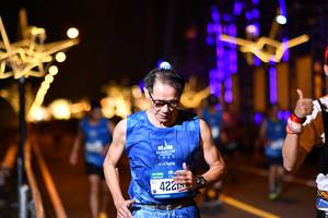 BIB: 2023, 422
                            <button type="button" onclick="openModal(21462701)" class="btn btn-primary btn-sm float-right btn-popup" data-toggle="modal" data-target=".modal-high-quality">
                        <i class="fas fa-shopping-cart"></i> Add to Cart
                    </button>
                                            <button type="button" onclick="isThisMe(21462701, true)" class="btn btn-success btn-sm float-right btn-popup btn-isme hidden" data-toggle="tooltip" data-placement="bottom" title="นี่คือรูปของคุณใช่ไหม คลิกที่นี่เพื่อเอาเข้าอัลบั้ม">
                        <i class="fas fa-plus"></i> Add to album
                    </button>
                    <button type="button" onclick="isThisMe(21462701, false)" class="btn btn-warning btn-sm float-right btn-popup btn-isnotme hidden">
                        <i class="fas fa-ban"></i> Remove from album
                    </button>