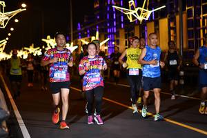 BIB: 41336, 45519, 209
                            <button type="button" onclick="openModal(20096898)" class="btn btn-primary btn-sm float-right btn-popup" data-toggle="modal" data-target=".modal-high-quality">
                        <i class="fas fa-shopping-cart"></i> Add to Cart
                    </button>
                                            <button type="button" onclick="isThisMe(20096898, true)" class="btn btn-success btn-sm float-right btn-popup btn-isme hidden" data-toggle="tooltip" data-placement="bottom" title="นี่คือรูปของคุณใช่ไหม คลิกที่นี่เพื่อเอาเข้าอัลบั้ม">
                        <i class="fas fa-plus"></i> Add to album
                    </button>
                    <button type="button" onclick="isThisMe(20096898, false)" class="btn btn-warning btn-sm float-right btn-popup btn-isnotme hidden">
                        <i class="fas fa-ban"></i> Remove from album
                    </button>
