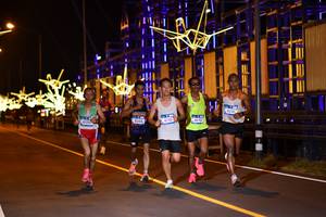 BIB: 40257, 83415, 4391, 407102, 4240
                            <button type="button" onclick="openModal(19911897)" class="btn btn-primary btn-sm float-right btn-popup" data-toggle="modal" data-target=".modal-high-quality">
                        <i class="fas fa-shopping-cart"></i> Add to Cart
                    </button>
                                            <button type="button" onclick="isThisMe(19911897, true)" class="btn btn-success btn-sm float-right btn-popup btn-isme hidden" data-toggle="tooltip" data-placement="bottom" title="นี่คือรูปของคุณใช่ไหม คลิกที่นี่เพื่อเอาเข้าอัลบั้ม">
                        <i class="fas fa-plus"></i> Add to album
                    </button>
                    <button type="button" onclick="isThisMe(19911897, false)" class="btn btn-warning btn-sm float-right btn-popup btn-isnotme hidden">
                        <i class="fas fa-ban"></i> Remove from album
                    </button>