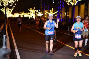 BIB: 45914, 3761, 42241
                            <button type="button" onclick="openModal(21242058)" class="btn btn-primary btn-sm float-right btn-popup" data-toggle="modal" data-target=".modal-high-quality">
                        <i class="fas fa-shopping-cart"></i> Add to Cart
                    </button>
                                            <button type="button" onclick="isThisMe(21242058, true)" class="btn btn-success btn-sm float-right btn-popup btn-isme hidden" data-toggle="tooltip" data-placement="bottom" title="นี่คือรูปของคุณใช่ไหม คลิกที่นี่เพื่อเอาเข้าอัลบั้ม">
                        <i class="fas fa-plus"></i> Add to album
                    </button>
                    <button type="button" onclick="isThisMe(21242058, false)" class="btn btn-warning btn-sm float-right btn-popup btn-isnotme hidden">
                        <i class="fas fa-ban"></i> Remove from album
                    </button>