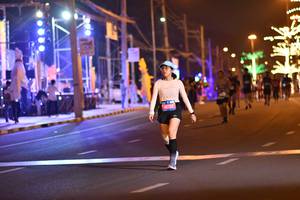 BIB: 45725, 0000
                            <button type="button" onclick="openModal(21393629)" class="btn btn-primary btn-sm float-right btn-popup" data-toggle="modal" data-target=".modal-high-quality">
                        <i class="fas fa-shopping-cart"></i> Add to Cart
                    </button>
                                            <button type="button" onclick="isThisMe(21393629, true)" class="btn btn-success btn-sm float-right btn-popup btn-isme hidden" data-toggle="tooltip" data-placement="bottom" title="นี่คือรูปของคุณใช่ไหม คลิกที่นี่เพื่อเอาเข้าอัลบั้ม">
                        <i class="fas fa-plus"></i> Add to album
                    </button>
                    <button type="button" onclick="isThisMe(21393629, false)" class="btn btn-warning btn-sm float-right btn-popup btn-isnotme hidden">
                        <i class="fas fa-ban"></i> Remove from album
                    </button>