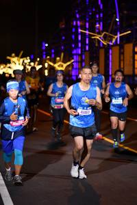 BIB: 41463, 40813
                            <button type="button" onclick="openModal(21228111)" class="btn btn-primary btn-sm float-right btn-popup" data-toggle="modal" data-target=".modal-high-quality">
                        <i class="fas fa-shopping-cart"></i> Add to Cart
                    </button>
                                            <button type="button" onclick="isThisMe(21228111, true)" class="btn btn-success btn-sm float-right btn-popup btn-isme hidden" data-toggle="tooltip" data-placement="bottom" title="นี่คือรูปของคุณใช่ไหม คลิกที่นี่เพื่อเอาเข้าอัลบั้ม">
                        <i class="fas fa-plus"></i> Add to album
                    </button>
                    <button type="button" onclick="isThisMe(21228111, false)" class="btn btn-warning btn-sm float-right btn-popup btn-isnotme hidden">
                        <i class="fas fa-ban"></i> Remove from album
                    </button>