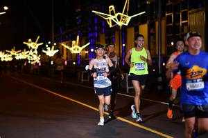 BIB: 41127, 40453, 66463
                            <button type="button" onclick="openModal(19942587)" class="btn btn-primary btn-sm float-right btn-popup" data-toggle="modal" data-target=".modal-high-quality">
                        <i class="fas fa-shopping-cart"></i> Add to Cart
                    </button>
                                            <button type="button" onclick="isThisMe(19942587, true)" class="btn btn-success btn-sm float-right btn-popup btn-isme hidden" data-toggle="tooltip" data-placement="bottom" title="นี่คือรูปของคุณใช่ไหม คลิกที่นี่เพื่อเอาเข้าอัลบั้ม">
                        <i class="fas fa-plus"></i> Add to album
                    </button>
                    <button type="button" onclick="isThisMe(19942587, false)" class="btn btn-warning btn-sm float-right btn-popup btn-isnotme hidden">
                        <i class="fas fa-ban"></i> Remove from album
                    </button>