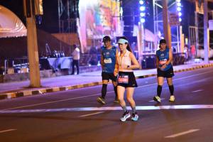 BIB: 0025
                            <button type="button" onclick="openModal(21396653)" class="btn btn-primary btn-sm float-right btn-popup" data-toggle="modal" data-target=".modal-high-quality">
                        <i class="fas fa-shopping-cart"></i> Add to Cart
                    </button>
                                            <button type="button" onclick="isThisMe(21396653, true)" class="btn btn-success btn-sm float-right btn-popup btn-isme hidden" data-toggle="tooltip" data-placement="bottom" title="นี่คือรูปของคุณใช่ไหม คลิกที่นี่เพื่อเอาเข้าอัลบั้ม">
                        <i class="fas fa-plus"></i> Add to album
                    </button>
                    <button type="button" onclick="isThisMe(21396653, false)" class="btn btn-warning btn-sm float-right btn-popup btn-isnotme hidden">
                        <i class="fas fa-ban"></i> Remove from album
                    </button>