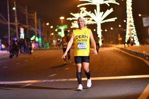 BIB: 43669
                            <button type="button" onclick="openModal(21394293)" class="btn btn-primary btn-sm float-right btn-popup" data-toggle="modal" data-target=".modal-high-quality">
                        <i class="fas fa-shopping-cart"></i> Add to Cart
                    </button>
                                            <button type="button" onclick="isThisMe(21394293, true)" class="btn btn-success btn-sm float-right btn-popup btn-isme hidden" data-toggle="tooltip" data-placement="bottom" title="นี่คือรูปของคุณใช่ไหม คลิกที่นี่เพื่อเอาเข้าอัลบั้ม">
                        <i class="fas fa-plus"></i> Add to album
                    </button>
                    <button type="button" onclick="isThisMe(21394293, false)" class="btn btn-warning btn-sm float-right btn-popup btn-isnotme hidden">
                        <i class="fas fa-ban"></i> Remove from album
                    </button>