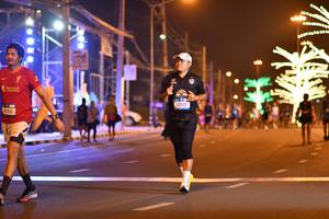 BIB: 43410, 43505
                            <button type="button" onclick="openModal(21392056)" class="btn btn-primary btn-sm float-right btn-popup" data-toggle="modal" data-target=".modal-high-quality">
                        <i class="fas fa-shopping-cart"></i> Add to Cart
                    </button>
                                            <button type="button" onclick="isThisMe(21392056, true)" class="btn btn-success btn-sm float-right btn-popup btn-isme hidden" data-toggle="tooltip" data-placement="bottom" title="นี่คือรูปของคุณใช่ไหม คลิกที่นี่เพื่อเอาเข้าอัลบั้ม">
                        <i class="fas fa-plus"></i> Add to album
                    </button>
                    <button type="button" onclick="isThisMe(21392056, false)" class="btn btn-warning btn-sm float-right btn-popup btn-isnotme hidden">
                        <i class="fas fa-ban"></i> Remove from album
                    </button>