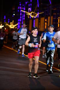 BIB: 41323
                            <button type="button" onclick="openModal(21226706)" class="btn btn-primary btn-sm float-right btn-popup" data-toggle="modal" data-target=".modal-high-quality">
                        <i class="fas fa-shopping-cart"></i> Add to Cart
                    </button>
                                            <button type="button" onclick="isThisMe(21226706, true)" class="btn btn-success btn-sm float-right btn-popup btn-isme hidden" data-toggle="tooltip" data-placement="bottom" title="นี่คือรูปของคุณใช่ไหม คลิกที่นี่เพื่อเอาเข้าอัลบั้ม">
                        <i class="fas fa-plus"></i> Add to album
                    </button>
                    <button type="button" onclick="isThisMe(21226706, false)" class="btn btn-warning btn-sm float-right btn-popup btn-isnotme hidden">
                        <i class="fas fa-ban"></i> Remove from album
                    </button>