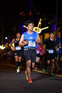 BIB: 41577, 40448
                            <button type="button" onclick="openModal(21231848)" class="btn btn-primary btn-sm float-right btn-popup" data-toggle="modal" data-target=".modal-high-quality">
                        <i class="fas fa-shopping-cart"></i> Add to Cart
                    </button>
                                            <button type="button" onclick="isThisMe(21231848, true)" class="btn btn-success btn-sm float-right btn-popup btn-isme hidden" data-toggle="tooltip" data-placement="bottom" title="นี่คือรูปของคุณใช่ไหม คลิกที่นี่เพื่อเอาเข้าอัลบั้ม">
                        <i class="fas fa-plus"></i> Add to album
                    </button>
                    <button type="button" onclick="isThisMe(21231848, false)" class="btn btn-warning btn-sm float-right btn-popup btn-isnotme hidden">
                        <i class="fas fa-ban"></i> Remove from album
                    </button>