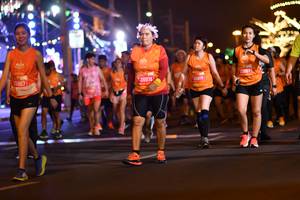 BIB: 25967, 26974, 25875, 25867
                            <button type="button" onclick="openModal(21371038)" class="btn btn-primary btn-sm float-right btn-popup" data-toggle="modal" data-target=".modal-high-quality">
                        <i class="fas fa-shopping-cart"></i> Add to Cart
                    </button>
                                            <button type="button" onclick="isThisMe(21371038, true)" class="btn btn-success btn-sm float-right btn-popup btn-isme hidden" data-toggle="tooltip" data-placement="bottom" title="นี่คือรูปของคุณใช่ไหม คลิกที่นี่เพื่อเอาเข้าอัลบั้ม">
                        <i class="fas fa-plus"></i> Add to album
                    </button>
                    <button type="button" onclick="isThisMe(21371038, false)" class="btn btn-warning btn-sm float-right btn-popup btn-isnotme hidden">
                        <i class="fas fa-ban"></i> Remove from album
                    </button>