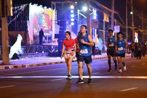 BIB: 42786
                            <button type="button" onclick="openModal(21391125)" class="btn btn-primary btn-sm float-right btn-popup" data-toggle="modal" data-target=".modal-high-quality">
                        <i class="fas fa-shopping-cart"></i> Add to Cart
                    </button>
                                            <button type="button" onclick="isThisMe(21391125, true)" class="btn btn-success btn-sm float-right btn-popup btn-isme hidden" data-toggle="tooltip" data-placement="bottom" title="นี่คือรูปของคุณใช่ไหม คลิกที่นี่เพื่อเอาเข้าอัลบั้ม">
                        <i class="fas fa-plus"></i> Add to album
                    </button>
                    <button type="button" onclick="isThisMe(21391125, false)" class="btn btn-warning btn-sm float-right btn-popup btn-isnotme hidden">
                        <i class="fas fa-ban"></i> Remove from album
                    </button>