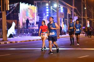 BIB: 42786, 4811
                            <button type="button" onclick="openModal(21391134)" class="btn btn-primary btn-sm float-right btn-popup" data-toggle="modal" data-target=".modal-high-quality">
                        <i class="fas fa-shopping-cart"></i> Add to Cart
                    </button>
                                            <button type="button" onclick="isThisMe(21391134, true)" class="btn btn-success btn-sm float-right btn-popup btn-isme hidden" data-toggle="tooltip" data-placement="bottom" title="นี่คือรูปของคุณใช่ไหม คลิกที่นี่เพื่อเอาเข้าอัลบั้ม">
                        <i class="fas fa-plus"></i> Add to album
                    </button>
                    <button type="button" onclick="isThisMe(21391134, false)" class="btn btn-warning btn-sm float-right btn-popup btn-isnotme hidden">
                        <i class="fas fa-ban"></i> Remove from album
                    </button>