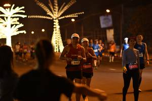 BIB: 41443, 45358, 45472, 883
                            <button type="button" onclick="openModal(21376336)" class="btn btn-primary btn-sm float-right btn-popup" data-toggle="modal" data-target=".modal-high-quality">
                        <i class="fas fa-shopping-cart"></i> Add to Cart
                    </button>
                                            <button type="button" onclick="isThisMe(21376336, true)" class="btn btn-success btn-sm float-right btn-popup btn-isme hidden" data-toggle="tooltip" data-placement="bottom" title="นี่คือรูปของคุณใช่ไหม คลิกที่นี่เพื่อเอาเข้าอัลบั้ม">
                        <i class="fas fa-plus"></i> Add to album
                    </button>
                    <button type="button" onclick="isThisMe(21376336, false)" class="btn btn-warning btn-sm float-right btn-popup btn-isnotme hidden">
                        <i class="fas fa-ban"></i> Remove from album
                    </button>