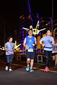 BIB: 45141, 0879
                            <button type="button" onclick="openModal(21306944)" class="btn btn-primary btn-sm float-right btn-popup" data-toggle="modal" data-target=".modal-high-quality">
                        <i class="fas fa-shopping-cart"></i> Add to Cart
                    </button>
                                            <button type="button" onclick="isThisMe(21306944, true)" class="btn btn-success btn-sm float-right btn-popup btn-isme hidden" data-toggle="tooltip" data-placement="bottom" title="นี่คือรูปของคุณใช่ไหม คลิกที่นี่เพื่อเอาเข้าอัลบั้ม">
                        <i class="fas fa-plus"></i> Add to album
                    </button>
                    <button type="button" onclick="isThisMe(21306944, false)" class="btn btn-warning btn-sm float-right btn-popup btn-isnotme hidden">
                        <i class="fas fa-ban"></i> Remove from album
                    </button>