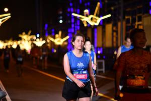 BIB: 1621, 45597, 77468
                            <button type="button" onclick="openModal(21329182)" class="btn btn-primary btn-sm float-right btn-popup" data-toggle="modal" data-target=".modal-high-quality">
                        <i class="fas fa-shopping-cart"></i> Add to Cart
                    </button>
                                            <button type="button" onclick="isThisMe(21329182, true)" class="btn btn-success btn-sm float-right btn-popup btn-isme hidden" data-toggle="tooltip" data-placement="bottom" title="นี่คือรูปของคุณใช่ไหม คลิกที่นี่เพื่อเอาเข้าอัลบั้ม">
                        <i class="fas fa-plus"></i> Add to album
                    </button>
                    <button type="button" onclick="isThisMe(21329182, false)" class="btn btn-warning btn-sm float-right btn-popup btn-isnotme hidden">
                        <i class="fas fa-ban"></i> Remove from album
                    </button>