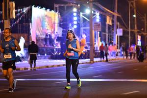 BIB: 41557, 65457
                            <button type="button" onclick="openModal(21390597)" class="btn btn-primary btn-sm float-right btn-popup" data-toggle="modal" data-target=".modal-high-quality">
                        <i class="fas fa-shopping-cart"></i> Add to Cart
                    </button>
                                            <button type="button" onclick="isThisMe(21390597, true)" class="btn btn-success btn-sm float-right btn-popup btn-isme hidden" data-toggle="tooltip" data-placement="bottom" title="นี่คือรูปของคุณใช่ไหม คลิกที่นี่เพื่อเอาเข้าอัลบั้ม">
                        <i class="fas fa-plus"></i> Add to album
                    </button>
                    <button type="button" onclick="isThisMe(21390597, false)" class="btn btn-warning btn-sm float-right btn-popup btn-isnotme hidden">
                        <i class="fas fa-ban"></i> Remove from album
                    </button>