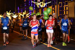 BIB: 102, 84402, 42897
                            <button type="button" onclick="openModal(21256889)" class="btn btn-primary btn-sm float-right btn-popup" data-toggle="modal" data-target=".modal-high-quality">
                        <i class="fas fa-shopping-cart"></i> Add to Cart
                    </button>
                                            <button type="button" onclick="isThisMe(21256889, true)" class="btn btn-success btn-sm float-right btn-popup btn-isme hidden" data-toggle="tooltip" data-placement="bottom" title="นี่คือรูปของคุณใช่ไหม คลิกที่นี่เพื่อเอาเข้าอัลบั้ม">
                        <i class="fas fa-plus"></i> Add to album
                    </button>
                    <button type="button" onclick="isThisMe(21256889, false)" class="btn btn-warning btn-sm float-right btn-popup btn-isnotme hidden">
                        <i class="fas fa-ban"></i> Remove from album
                    </button>