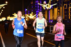 BIB: 83411, 42308, 45214
                            <button type="button" onclick="openModal(21244827)" class="btn btn-primary btn-sm float-right btn-popup" data-toggle="modal" data-target=".modal-high-quality">
                        <i class="fas fa-shopping-cart"></i> Add to Cart
                    </button>
                                            <button type="button" onclick="isThisMe(21244827, true)" class="btn btn-success btn-sm float-right btn-popup btn-isme hidden" data-toggle="tooltip" data-placement="bottom" title="นี่คือรูปของคุณใช่ไหม คลิกที่นี่เพื่อเอาเข้าอัลบั้ม">
                        <i class="fas fa-plus"></i> Add to album
                    </button>
                    <button type="button" onclick="isThisMe(21244827, false)" class="btn btn-warning btn-sm float-right btn-popup btn-isnotme hidden">
                        <i class="fas fa-ban"></i> Remove from album
                    </button>