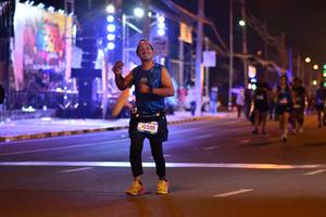 BIB: 6652
                            <button type="button" onclick="openModal(21390522)" class="btn btn-primary btn-sm float-right btn-popup" data-toggle="modal" data-target=".modal-high-quality">
                        <i class="fas fa-shopping-cart"></i> Add to Cart
                    </button>
                                            <button type="button" onclick="isThisMe(21390522, true)" class="btn btn-success btn-sm float-right btn-popup btn-isme hidden" data-toggle="tooltip" data-placement="bottom" title="นี่คือรูปของคุณใช่ไหม คลิกที่นี่เพื่อเอาเข้าอัลบั้ม">
                        <i class="fas fa-plus"></i> Add to album
                    </button>
                    <button type="button" onclick="isThisMe(21390522, false)" class="btn btn-warning btn-sm float-right btn-popup btn-isnotme hidden">
                        <i class="fas fa-ban"></i> Remove from album
                    </button>