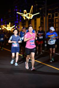 BIB: 45455
                            <button type="button" onclick="openModal(20104796)" class="btn btn-primary btn-sm float-right btn-popup" data-toggle="modal" data-target=".modal-high-quality">
                        <i class="fas fa-shopping-cart"></i> Add to Cart
                    </button>
                                            <button type="button" onclick="isThisMe(20104796, true)" class="btn btn-success btn-sm float-right btn-popup btn-isme hidden" data-toggle="tooltip" data-placement="bottom" title="นี่คือรูปของคุณใช่ไหม คลิกที่นี่เพื่อเอาเข้าอัลบั้ม">
                        <i class="fas fa-plus"></i> Add to album
                    </button>
                    <button type="button" onclick="isThisMe(20104796, false)" class="btn btn-warning btn-sm float-right btn-popup btn-isnotme hidden">
                        <i class="fas fa-ban"></i> Remove from album
                    </button>