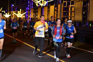 BIB: 40889, 0202, 101
                            <button type="button" onclick="openModal(21538079)" class="btn btn-primary btn-sm float-right btn-popup" data-toggle="modal" data-target=".modal-high-quality">
                        <i class="fas fa-shopping-cart"></i> Add to Cart
                    </button>
                                            <button type="button" onclick="isThisMe(21538079, true)" class="btn btn-success btn-sm float-right btn-popup btn-isme hidden" data-toggle="tooltip" data-placement="bottom" title="นี่คือรูปของคุณใช่ไหม คลิกที่นี่เพื่อเอาเข้าอัลบั้ม">
                        <i class="fas fa-plus"></i> Add to album
                    </button>
                    <button type="button" onclick="isThisMe(21538079, false)" class="btn btn-warning btn-sm float-right btn-popup btn-isnotme hidden">
                        <i class="fas fa-ban"></i> Remove from album
                    </button>