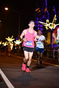 BIB: 41644, 40466
                            <button type="button" onclick="openModal(21232703)" class="btn btn-primary btn-sm float-right btn-popup" data-toggle="modal" data-target=".modal-high-quality">
                        <i class="fas fa-shopping-cart"></i> Add to Cart
                    </button>
                                            <button type="button" onclick="isThisMe(21232703, true)" class="btn btn-success btn-sm float-right btn-popup btn-isme hidden" data-toggle="tooltip" data-placement="bottom" title="นี่คือรูปของคุณใช่ไหม คลิกที่นี่เพื่อเอาเข้าอัลบั้ม">
                        <i class="fas fa-plus"></i> Add to album
                    </button>
                    <button type="button" onclick="isThisMe(21232703, false)" class="btn btn-warning btn-sm float-right btn-popup btn-isnotme hidden">
                        <i class="fas fa-ban"></i> Remove from album
                    </button>