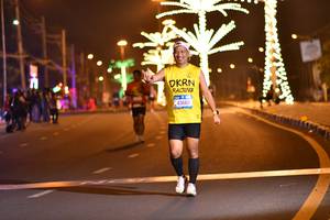 BIB: 43669
                            <button type="button" onclick="openModal(21394262)" class="btn btn-primary btn-sm float-right btn-popup" data-toggle="modal" data-target=".modal-high-quality">
                        <i class="fas fa-shopping-cart"></i> Add to Cart
                    </button>
                                            <button type="button" onclick="isThisMe(21394262, true)" class="btn btn-success btn-sm float-right btn-popup btn-isme hidden" data-toggle="tooltip" data-placement="bottom" title="นี่คือรูปของคุณใช่ไหม คลิกที่นี่เพื่อเอาเข้าอัลบั้ม">
                        <i class="fas fa-plus"></i> Add to album
                    </button>
                    <button type="button" onclick="isThisMe(21394262, false)" class="btn btn-warning btn-sm float-right btn-popup btn-isnotme hidden">
                        <i class="fas fa-ban"></i> Remove from album
                    </button>