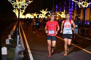 BIB: 41044, 42917
                            <button type="button" onclick="openModal(20001359)" class="btn btn-primary btn-sm float-right btn-popup" data-toggle="modal" data-target=".modal-high-quality">
                        <i class="fas fa-shopping-cart"></i> Add to Cart
                    </button>
                                            <button type="button" onclick="isThisMe(20001359, true)" class="btn btn-success btn-sm float-right btn-popup btn-isme hidden" data-toggle="tooltip" data-placement="bottom" title="นี่คือรูปของคุณใช่ไหม คลิกที่นี่เพื่อเอาเข้าอัลบั้ม">
                        <i class="fas fa-plus"></i> Add to album
                    </button>
                    <button type="button" onclick="isThisMe(20001359, false)" class="btn btn-warning btn-sm float-right btn-popup btn-isnotme hidden">
                        <i class="fas fa-ban"></i> Remove from album
                    </button>