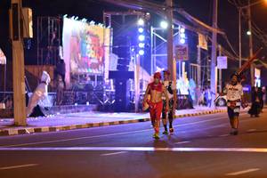 BIB: 
                            <button type="button" onclick="openModal(21391667)" class="btn btn-primary btn-sm float-right btn-popup" data-toggle="modal" data-target=".modal-high-quality">
                        <i class="fas fa-shopping-cart"></i> Add to Cart
                    </button>
                                            <button type="button" onclick="isThisMe(21391667, true)" class="btn btn-success btn-sm float-right btn-popup btn-isme hidden" data-toggle="tooltip" data-placement="bottom" title="นี่คือรูปของคุณใช่ไหม คลิกที่นี่เพื่อเอาเข้าอัลบั้ม">
                        <i class="fas fa-plus"></i> Add to album
                    </button>
                    <button type="button" onclick="isThisMe(21391667, false)" class="btn btn-warning btn-sm float-right btn-popup btn-isnotme hidden">
                        <i class="fas fa-ban"></i> Remove from album
                    </button>