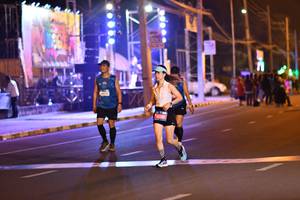 BIB: 46200
                            <button type="button" onclick="openModal(21396441)" class="btn btn-primary btn-sm float-right btn-popup" data-toggle="modal" data-target=".modal-high-quality">
                        <i class="fas fa-shopping-cart"></i> Add to Cart
                    </button>
                                            <button type="button" onclick="isThisMe(21396441, true)" class="btn btn-success btn-sm float-right btn-popup btn-isme hidden" data-toggle="tooltip" data-placement="bottom" title="นี่คือรูปของคุณใช่ไหม คลิกที่นี่เพื่อเอาเข้าอัลบั้ม">
                        <i class="fas fa-plus"></i> Add to album
                    </button>
                    <button type="button" onclick="isThisMe(21396441, false)" class="btn btn-warning btn-sm float-right btn-popup btn-isnotme hidden">
                        <i class="fas fa-ban"></i> Remove from album
                    </button>