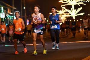 BIB: 20348, 44014, 43565
                            <button type="button" onclick="openModal(21427652)" class="btn btn-primary btn-sm float-right btn-popup" data-toggle="modal" data-target=".modal-high-quality">
                        <i class="fas fa-shopping-cart"></i> Add to Cart
                    </button>
                                            <button type="button" onclick="isThisMe(21427652, true)" class="btn btn-success btn-sm float-right btn-popup btn-isme hidden" data-toggle="tooltip" data-placement="bottom" title="นี่คือรูปของคุณใช่ไหม คลิกที่นี่เพื่อเอาเข้าอัลบั้ม">
                        <i class="fas fa-plus"></i> Add to album
                    </button>
                    <button type="button" onclick="isThisMe(21427652, false)" class="btn btn-warning btn-sm float-right btn-popup btn-isnotme hidden">
                        <i class="fas fa-ban"></i> Remove from album
                    </button>